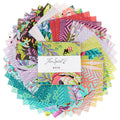 Moon Garden Charm Pack Primary Image