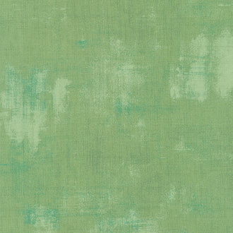 Grunge Basics - Myrtle Yardage
