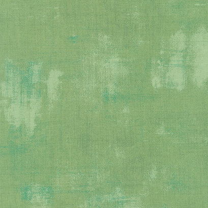 Grunge Basics - Myrtle Yardage