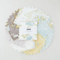 Honeybloom Charm Pack Primary Image