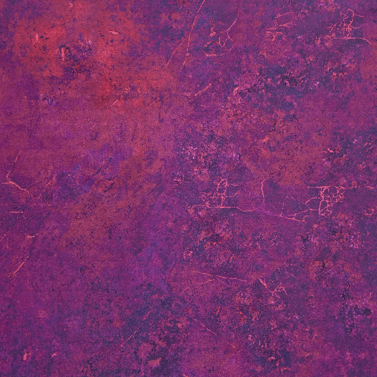 Stonehenge Gradations II - Sienna Marble Muse Yardage Primary Image