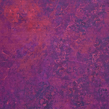 Stonehenge Gradations II - Sienna Marble Muse Yardage Primary Image