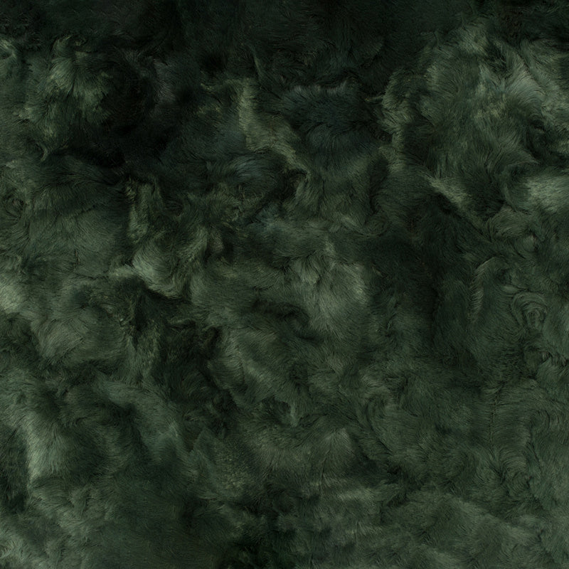 Luxe Cuddle® - Galaxy Camo Yardage Primary Image