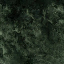 Luxe Cuddle® - Galaxy Camo Yardage Primary Image