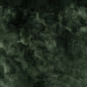 Luxe Cuddle® - Galaxy Camo Yardage Primary Image