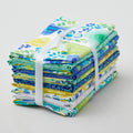 Bethanie Favorites 10 Piece Fat Quarter Bundle Alternative View #1