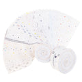 Little Whispers 2 1/2" Strips Primary Image