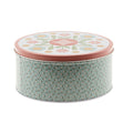 Lori Holt Prairie Sewing Tin Alternative View #1