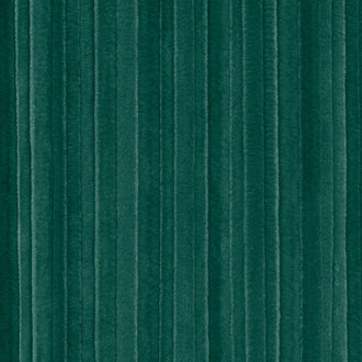 Luxe Cuddle® - Vienna Spruce Yardage