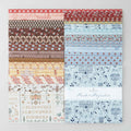 Pride & Prejudice 10" Stackers Primary Image