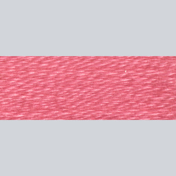 DMC Embroidery Floss - 899 Medium Rose Alternative View #1