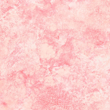 Stonehenge Basics - Cherry Blossom Yardage Primary Image