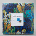 Atlantis Favorites 10x10 Pack Alternative View #1
