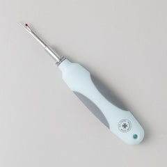 Missouri Star Seam Ripper - Frida