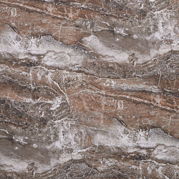 Stonehenge Wide Backing - Marble 108" Wide Backing Brown Primary Image