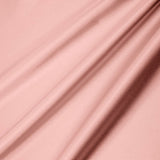 Silky Satin Solid - Blush/R 205 Yardage Primary Image