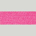 DMC Embroidery Floss - 3805 Cyclamen Pink