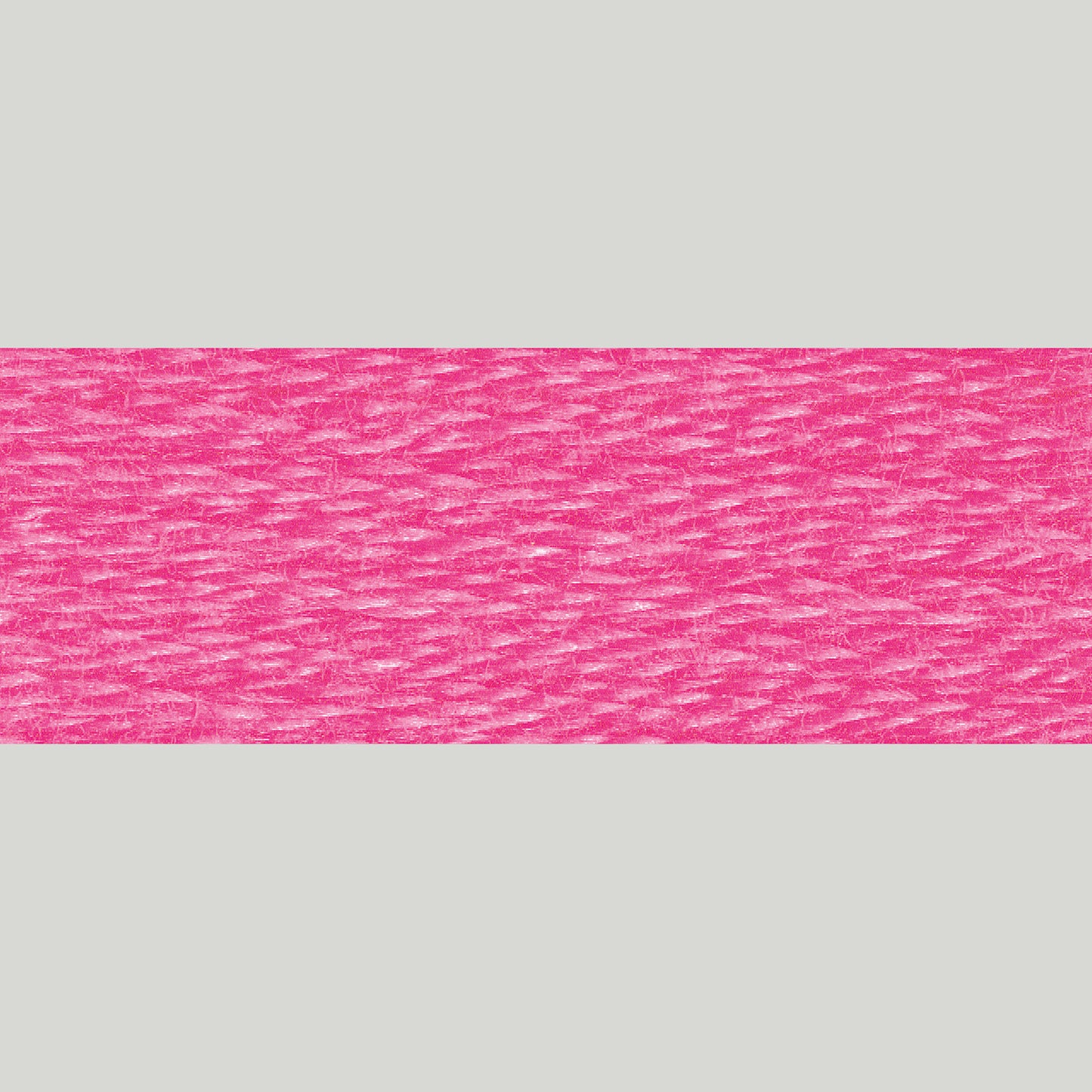 DMC Embroidery Floss - 3805 Cyclamen Pink Alternative View #1