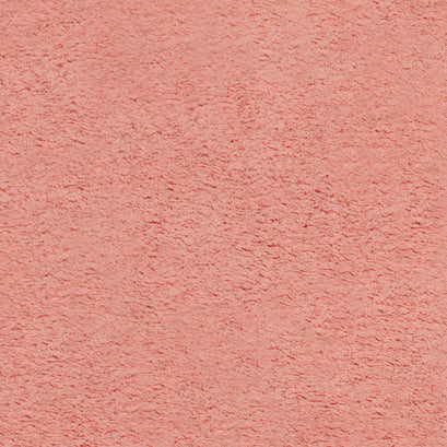 Luxe Cuddle® - Frosted Baby Seal Adobe Yardage