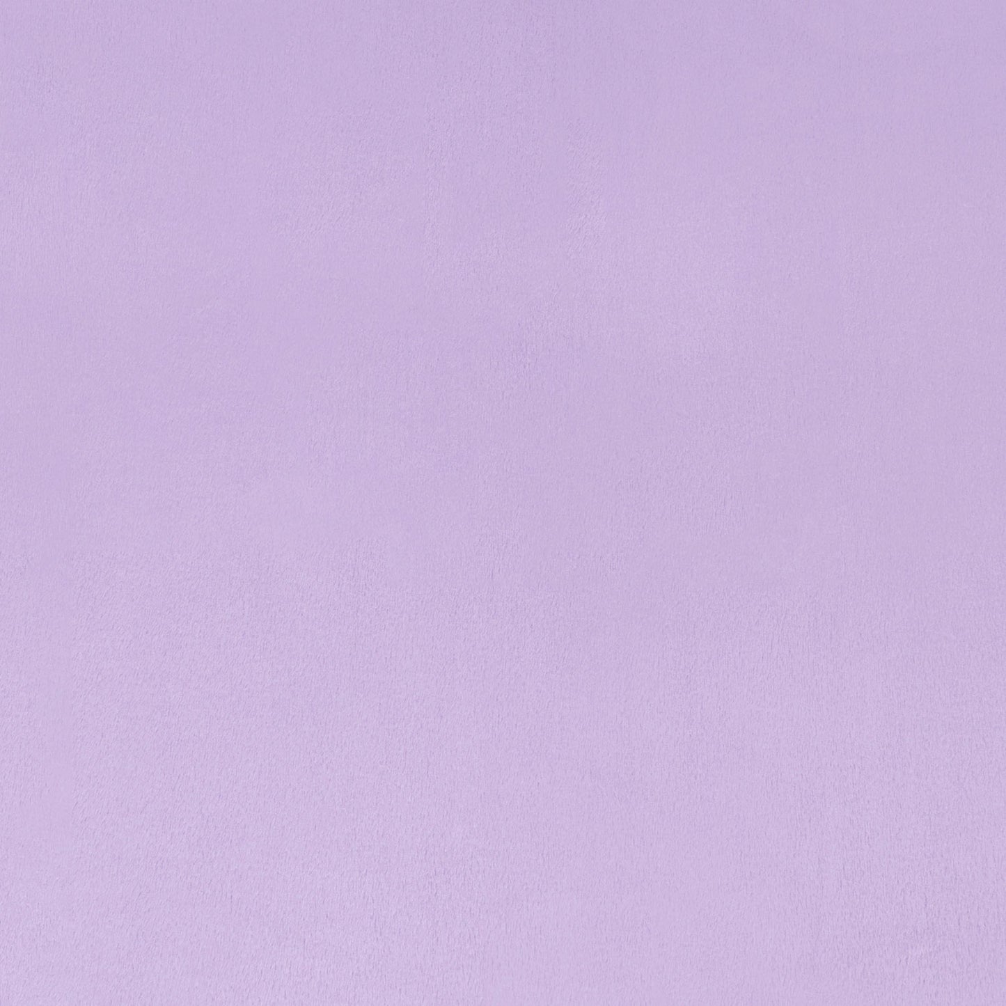 Cuddle® Extra Wide - Lavender Yardage Primary Image