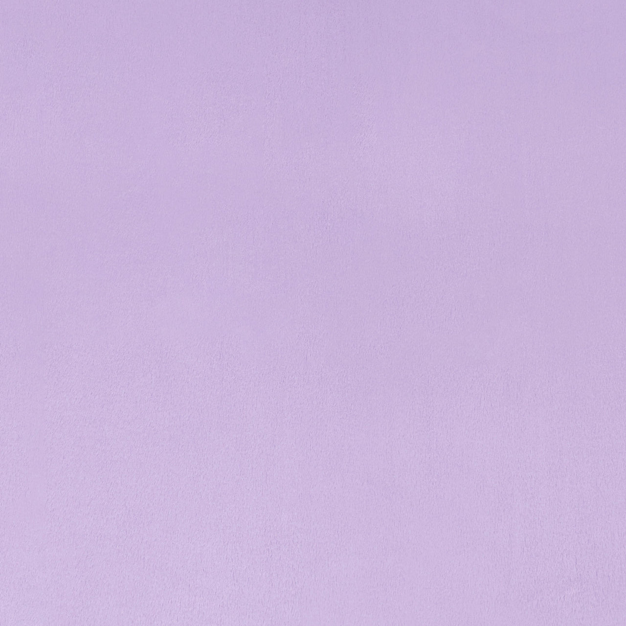 Cuddle® Extra Wide - Lavender Yardage Primary Image