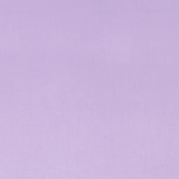 Cuddle® Extra Wide - Lavender Yardage Primary Image