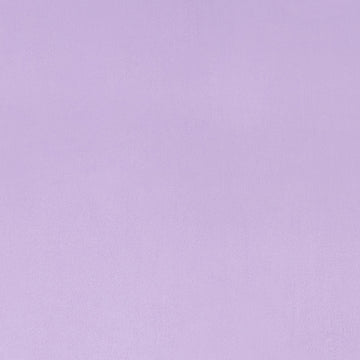 Cuddle® Extra Wide - Lavender Yardage Primary Image