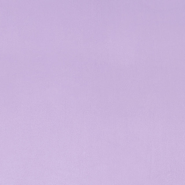 Cuddle® Extra Wide - Lavender Yardage Primary Image