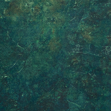 Stonehenge Gradations II - Sienna Marble Pine Ridge Yardage Primary Image