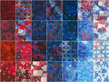 Artisan Batiks - Liberty Fat Quarter Bundle Alternative View #2