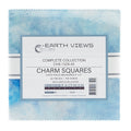 Earth Views Charm Pack Alternative View #1