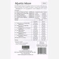 Mystic Moon Quilt Kit