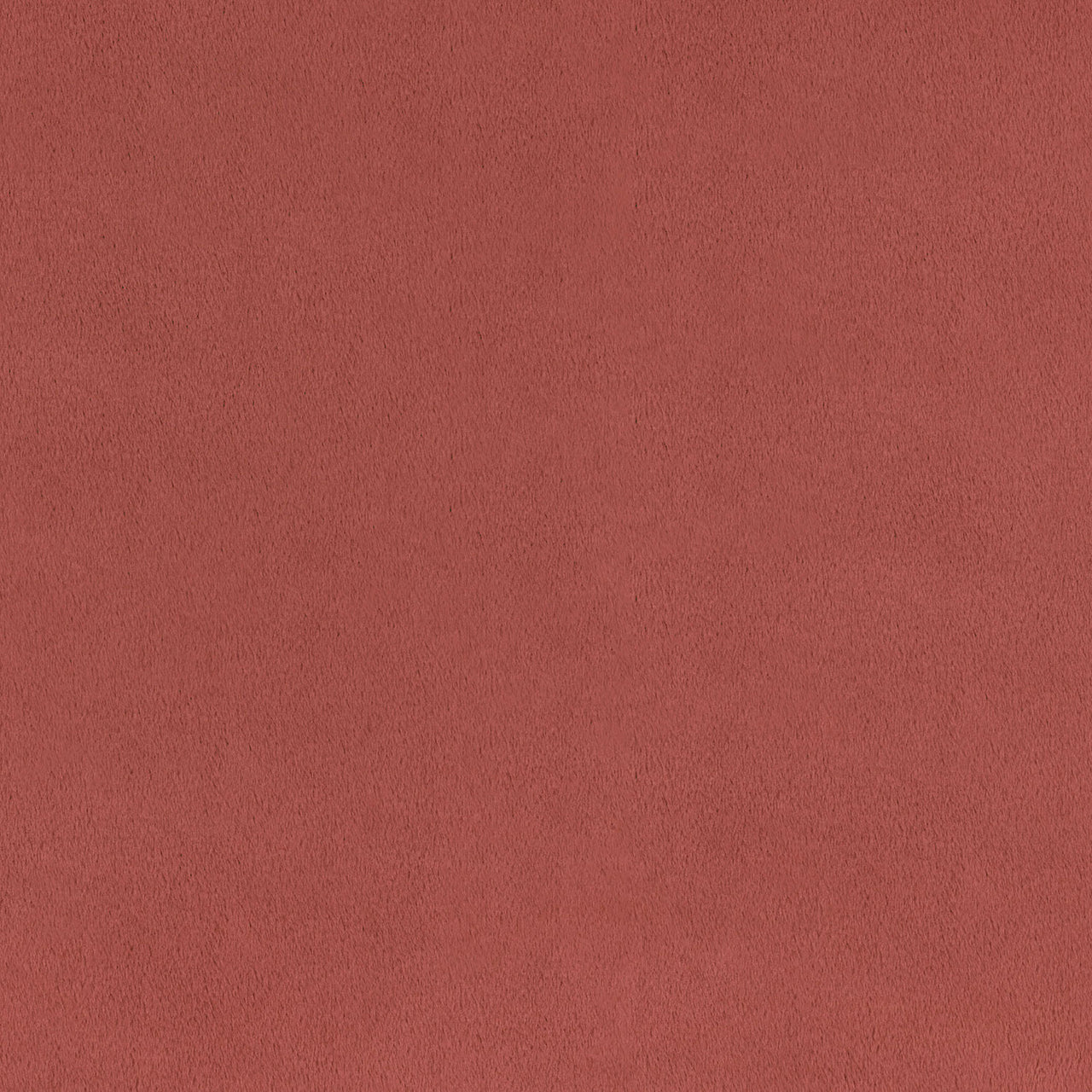 Cuddle® Extra Wide - Cedarwood Yardage Primary Image