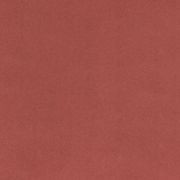 Cuddle® Extra Wide - Cedarwood Yardage Primary Image