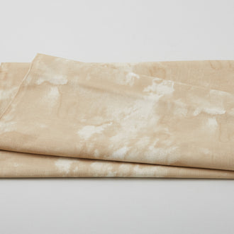 Texture Dark Tan 2 Yard Cut