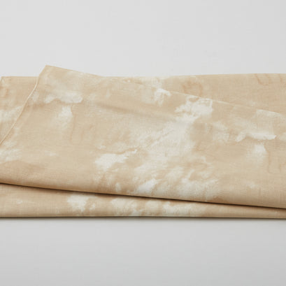 Texture Dark Tan 2 Yard Cut