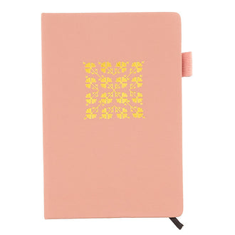 Rose Geranium Journal