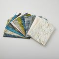 Echo Quilt Kit Alternative View #1