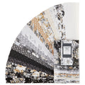 Lockwood Manor 40 Karat Crystals Primary Image