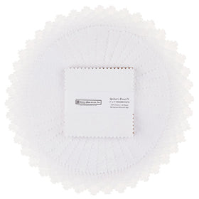 Quilter's Flour IV Favorites 5" Squares Primary Image