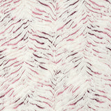 Luxe Cuddle® - Prism Rosewine Yardage Primary Image