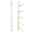 Wooden Stabilizer Rack Primary Image