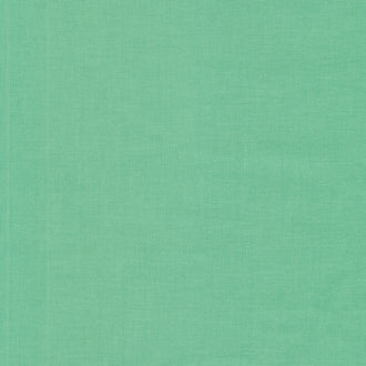 Confetti Cottons - Alpine Yardage
