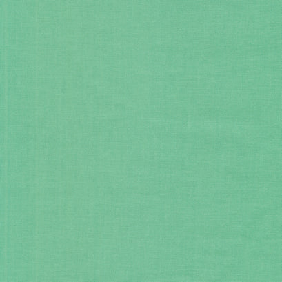 Confetti Cottons - Alpine Yardage