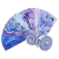 Hydrangea Bliss 2 1/2" Strips Primary Image