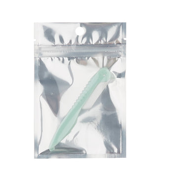 Tuck Away Seam Ripper Alternative View #2