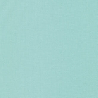 Confetti Cottons - Scrubs Yardage