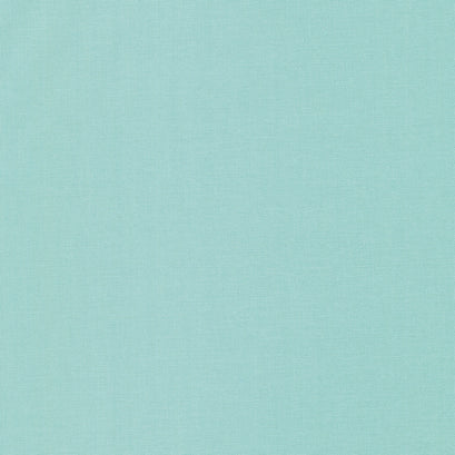 Confetti Cottons - Scrubs Yardage