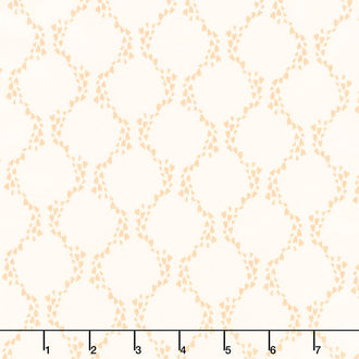 Kindred - Endless Love Yardage
