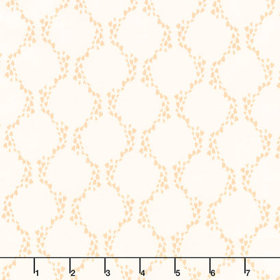 Kindred - Endless Love Yardage
